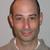 Alan Eisenberg
